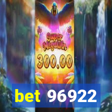 bet 96922